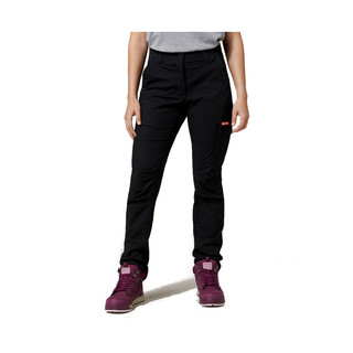 WORKWEAR, SAFETY & CORPORATE CLOTHING SPECIALISTS 3056 - WOMENS CARGO PANT