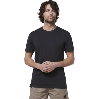 WORKWEAR, SAFETY & CORPORATE CLOTHING SPECIALISTS CORE TEE