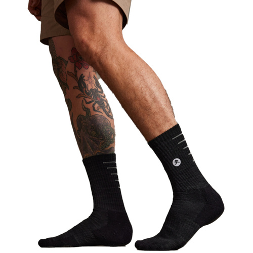 WORKWEAR, SAFETY & CORPORATE CLOTHING SPECIALISTS - Performance Sock