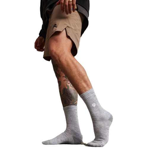 WORKWEAR, SAFETY & CORPORATE CLOTHING SPECIALISTS Performance Sock