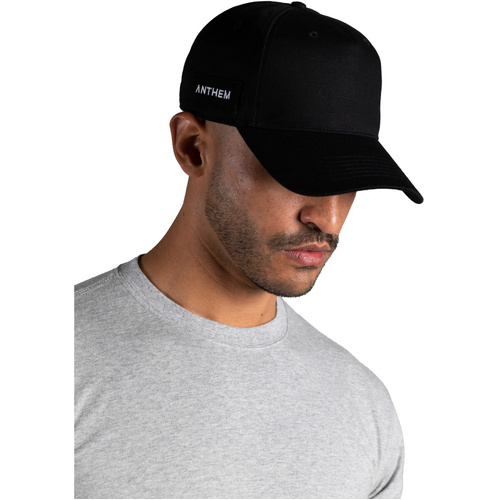 WORKWEAR, SAFETY & CORPORATE CLOTHING SPECIALISTS - Blank A frame Hat