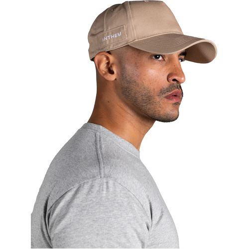 WORKWEAR, SAFETY & CORPORATE CLOTHING SPECIALISTS Blank A frame Hat