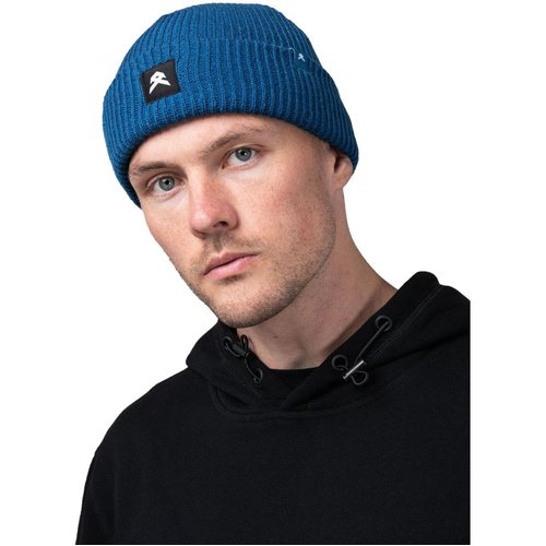 WORKWEAR, SAFETY & CORPORATE CLOTHING SPECIALISTS Icon Beanie