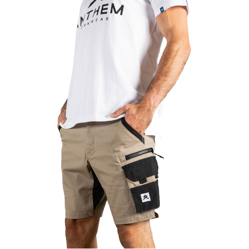 WORKWEAR, SAFETY & CORPORATE CLOTHING SPECIALISTS - Victory Safety Glasses