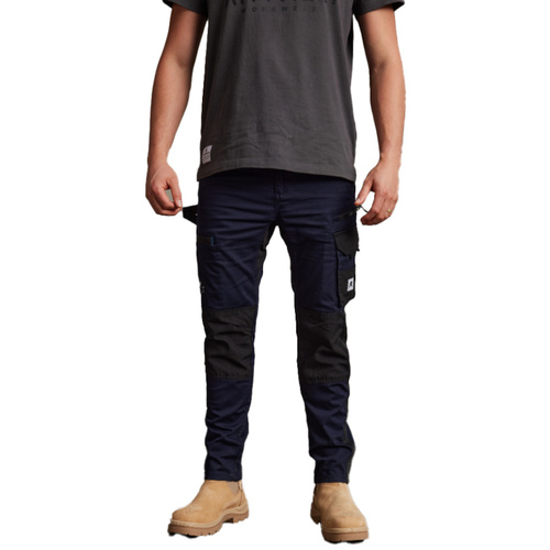 WORKWEAR, SAFETY & CORPORATE CLOTHING SPECIALISTS Victory Pant