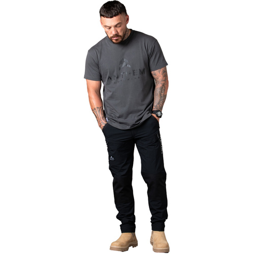 WORKWEAR, SAFETY & CORPORATE CLOTHING SPECIALISTS - Triumph Pant Straight Leg