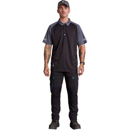 WORKWEAR, SAFETY & CORPORATE CLOTHING SPECIALISTS - Agility Pant