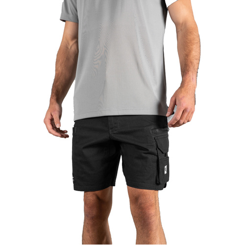 WORKWEAR, SAFETY & CORPORATE CLOTHING SPECIALISTS Victory Short