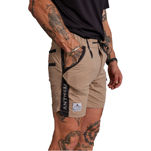 WORKWEAR, SAFETY & CORPORATE CLOTHING SPECIALISTS Triumph Short