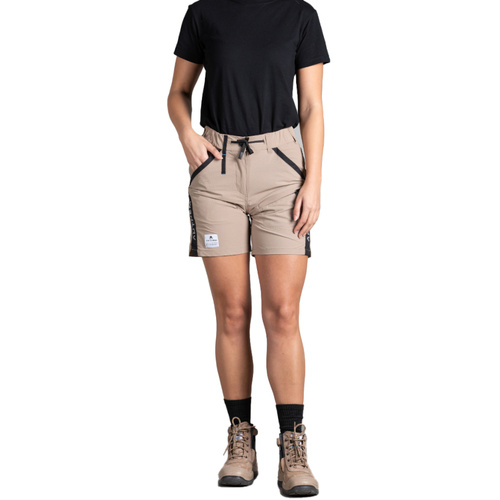 WORKWEAR, SAFETY & CORPORATE CLOTHING SPECIALISTS Women's Triumph Short
