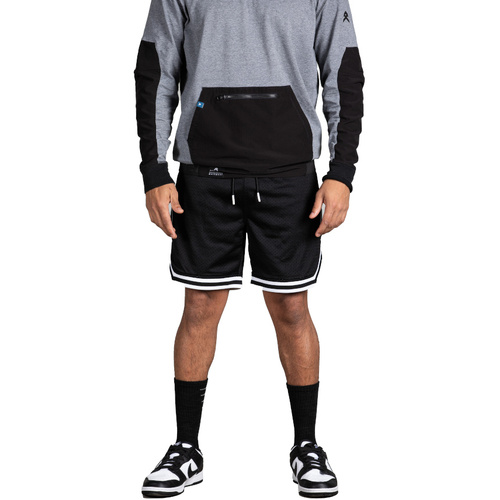 WORKWEAR, SAFETY & CORPORATE CLOTHING SPECIALISTS Basketball Shorts