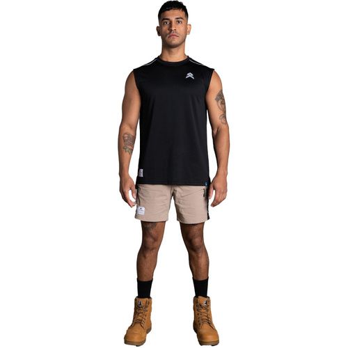 WORKWEAR, SAFETY & CORPORATE CLOTHING SPECIALISTS - Performance Tank