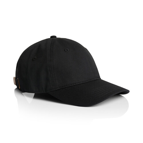 WORKWEAR, SAFETY & CORPORATE CLOTHING SPECIALISTS - ACCESS CAP