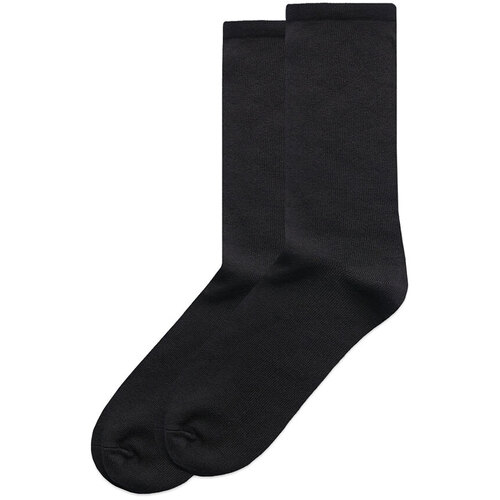 WORKWEAR, SAFETY & CORPORATE CLOTHING SPECIALISTS - BUSINESS SOCKS (2 PK)