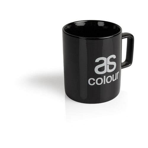 WORKWEAR, SAFETY & CORPORATE CLOTHING SPECIALISTS ASC COFFEE CUP