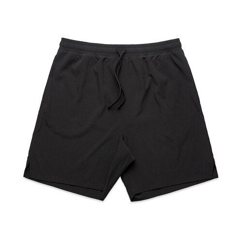 WORKWEAR, SAFETY & CORPORATE CLOTHING SPECIALISTS ACTIVE SHORTS