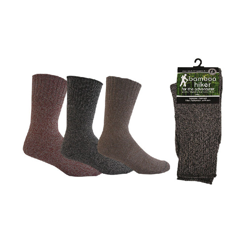 WORKWEAR, SAFETY & CORPORATE CLOTHING SPECIALISTS Charcoal Hiker