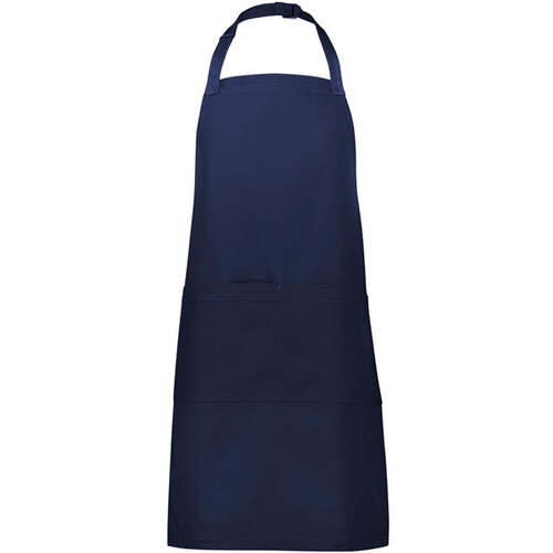WORKWEAR, SAFETY & CORPORATE CLOTHING SPECIALISTS - Barley Apron