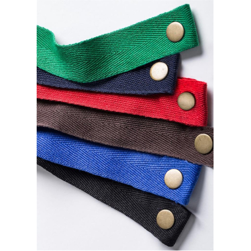 WORKWEAR, SAFETY & CORPORATE CLOTHING SPECIALISTS - Unisex Urban Bib Straps