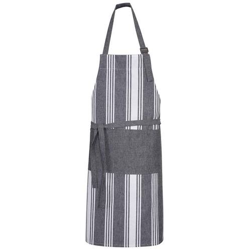 WORKWEAR, SAFETY & CORPORATE CLOTHING SPECIALISTS - Salt Bib Apron