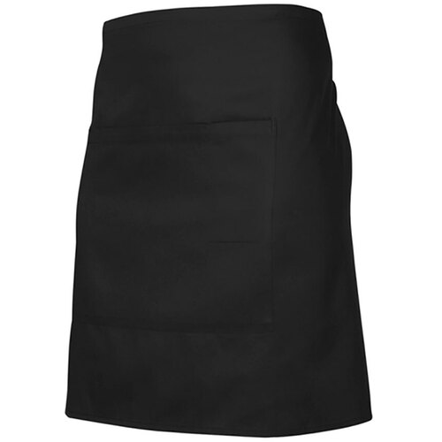 WORKWEAR, SAFETY & CORPORATE CLOTHING SPECIALISTS - Short Waister Apron