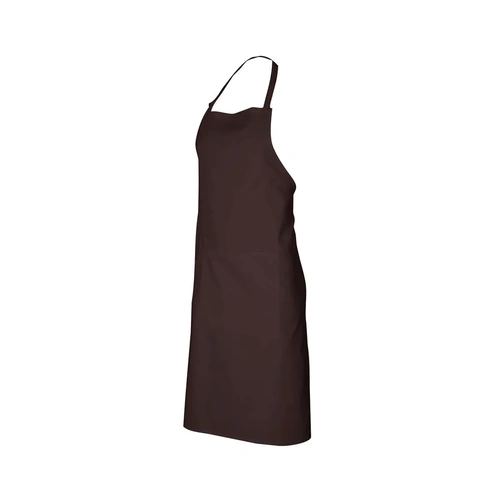 WORKWEAR, SAFETY & CORPORATE CLOTHING SPECIALISTS - Bib Apron