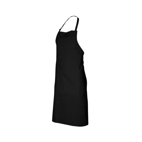WORKWEAR, SAFETY & CORPORATE CLOTHING SPECIALISTS Bib Apron