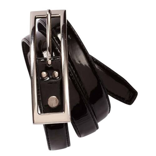 WORKWEAR, SAFETY & CORPORATE CLOTHING SPECIALISTS - Ladies Belt