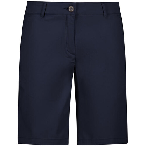 WORKWEAR, SAFETY & CORPORATE CLOTHING SPECIALISTS - Lawson Ladies Chino Short