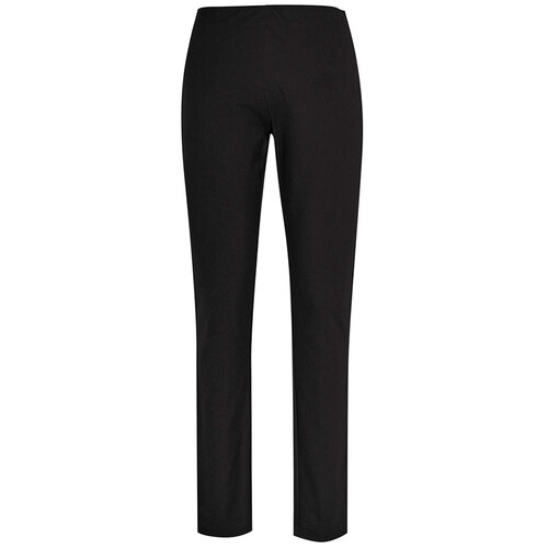 WORKWEAR, SAFETY & CORPORATE CLOTHING SPECIALISTS - Ladies Bella Pant