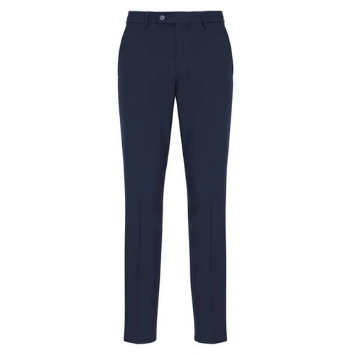 WORKWEAR, SAFETY & CORPORATE CLOTHING SPECIALISTS - Classic Mens Slim Pant