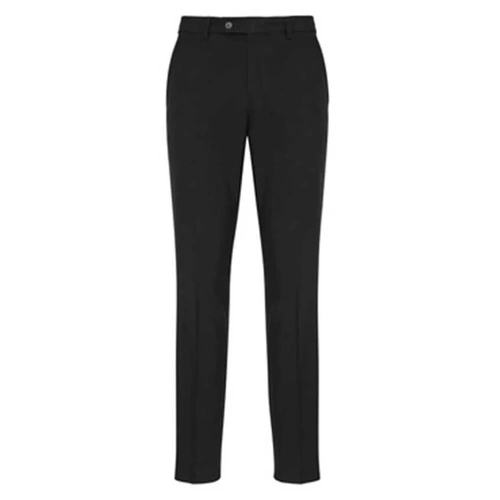 WORKWEAR, SAFETY & CORPORATE CLOTHING SPECIALISTS Classic Mens Slim Pant