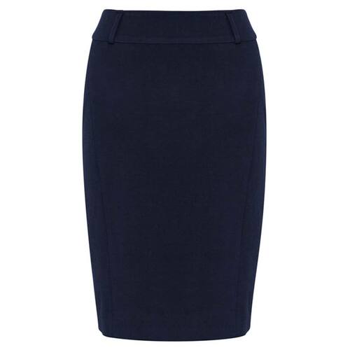 WORKWEAR, SAFETY & CORPORATE CLOTHING SPECIALISTS Loren Ladies Skirt