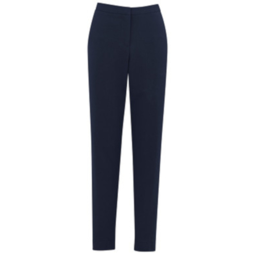 WORKWEAR, SAFETY & CORPORATE CLOTHING SPECIALISTS - Remy Ladies Pant