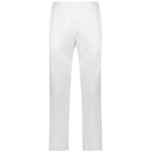 WORKWEAR, SAFETY & CORPORATE CLOTHING SPECIALISTS - Dash Mens Chef Pant