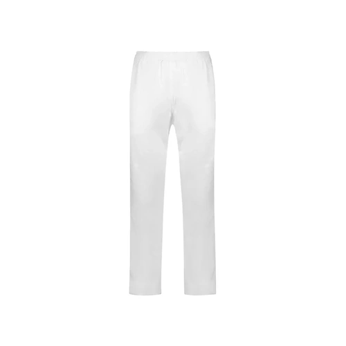 WORKWEAR, SAFETY & CORPORATE CLOTHING SPECIALISTS - Dash Mens Chef Pant