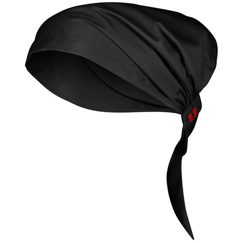 WORKWEAR, SAFETY & CORPORATE CLOTHING SPECIALISTS - Twist Chef Bandana