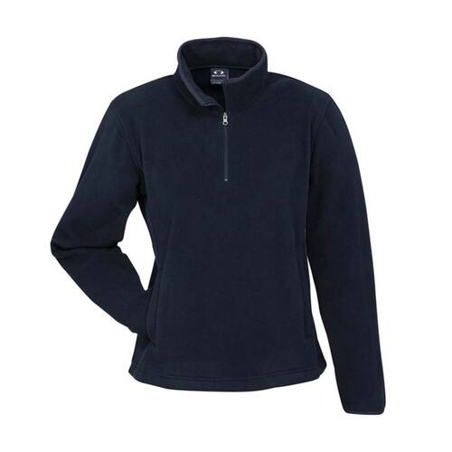WORKWEAR, SAFETY & CORPORATE CLOTHING SPECIALISTS - Ladies Trinity Jacket