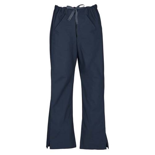 WORKWEAR, SAFETY & CORPORATE CLOTHING SPECIALISTS Scrubs - Ladies Classic Pant