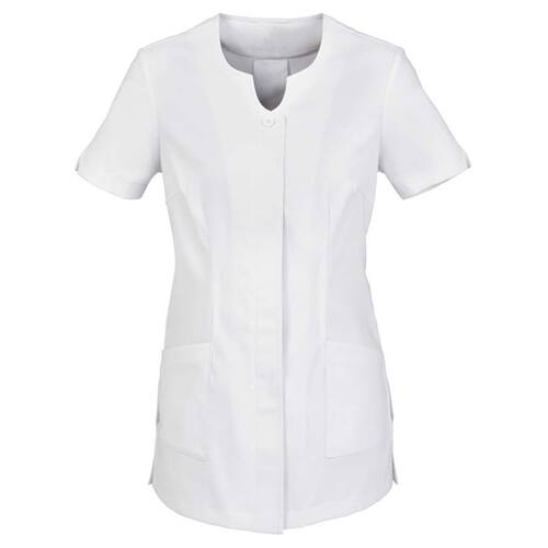 WORKWEAR, SAFETY & CORPORATE CLOTHING SPECIALISTS Scrubs - Eden Tunic