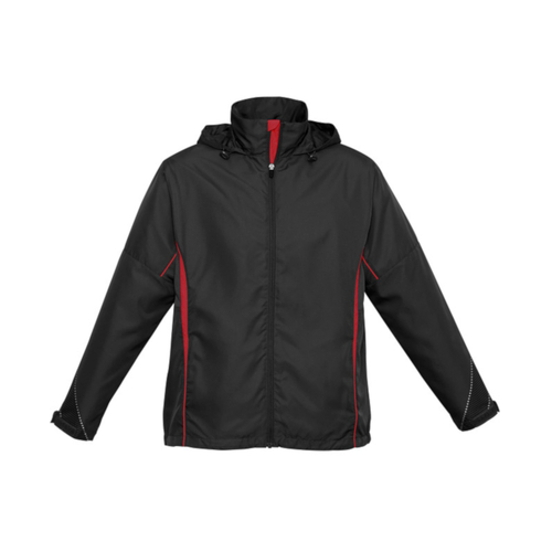 WORKWEAR, SAFETY & CORPORATE CLOTHING SPECIALISTS - Razor Adults Jacket