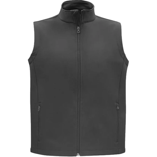 WORKWEAR, SAFETY & CORPORATE CLOTHING SPECIALISTS - Mens Apex Vest