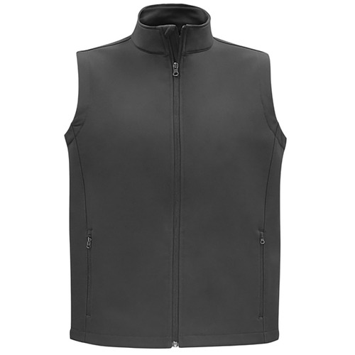 WORKWEAR, SAFETY & CORPORATE CLOTHING SPECIALISTS Mens Apex Vest