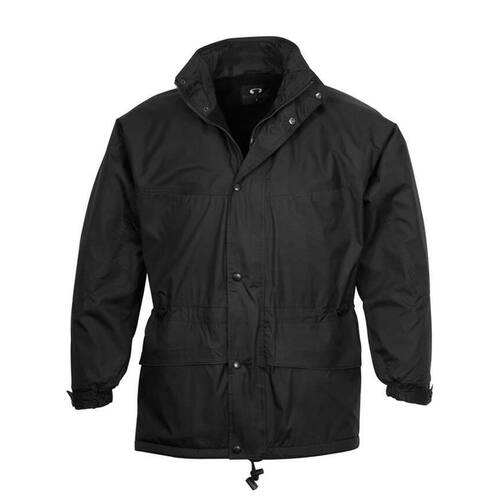 WORKWEAR, SAFETY & CORPORATE CLOTHING SPECIALISTS - Trekka Jacket