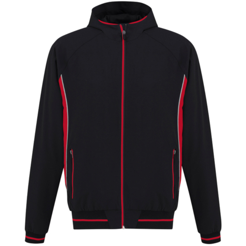 WORKWEAR, SAFETY & CORPORATE CLOTHING SPECIALISTS - Titan Mens Team Jacket