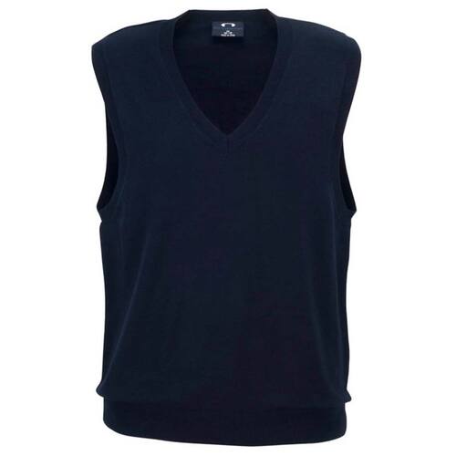 WORKWEAR, SAFETY & CORPORATE CLOTHING SPECIALISTS Ladies Vest