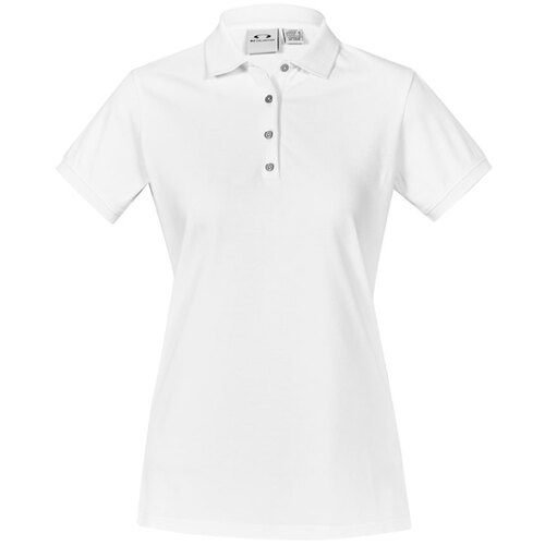 WORKWEAR, SAFETY & CORPORATE CLOTHING SPECIALISTS - Ladies City Polo