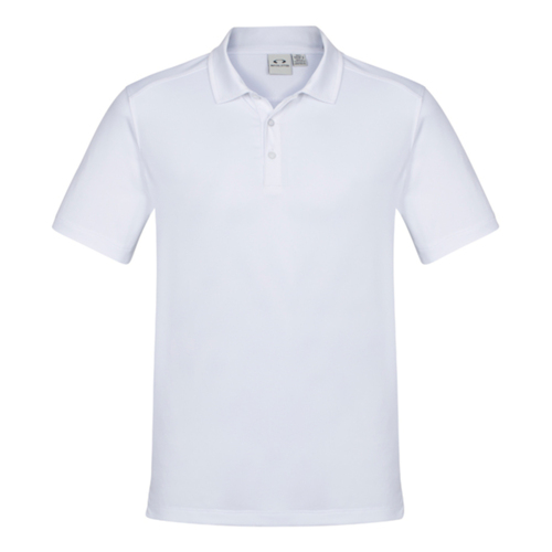 WORKWEAR, SAFETY & CORPORATE CLOTHING SPECIALISTS Mens Aero Polo