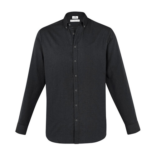 WORKWEAR, SAFETY & CORPORATE CLOTHING SPECIALISTS Mens Memphis Shirt