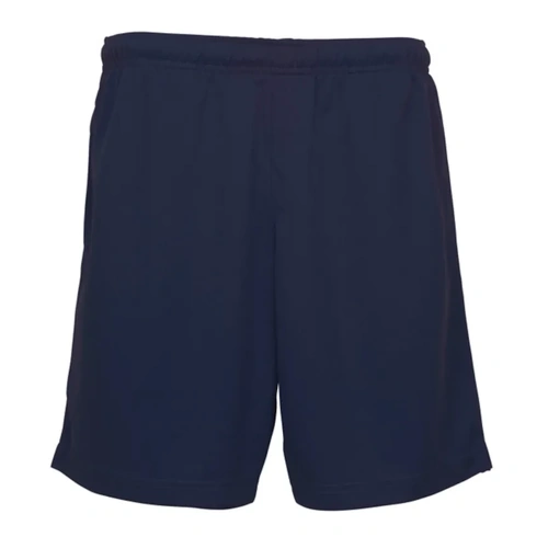 WORKWEAR, SAFETY & CORPORATE CLOTHING SPECIALISTS - Mens Bizcool Shorts